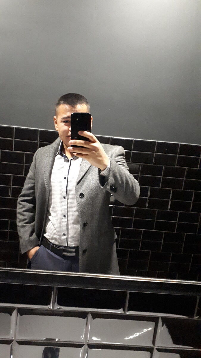 ���������� ���������, ���� ������� Timur, 31 ���, ������������ ��� ������, ����� � ���������, c�������� ���������