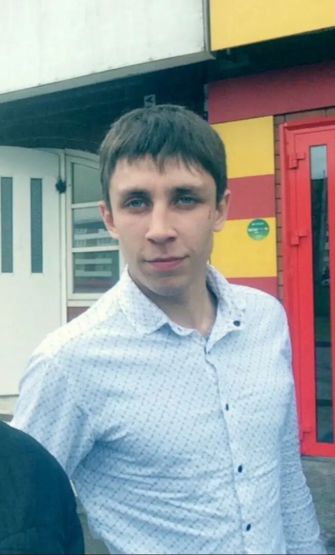 ���� 42479693 ������� ������, 32 ����, ���� ���������� � ���������� ������