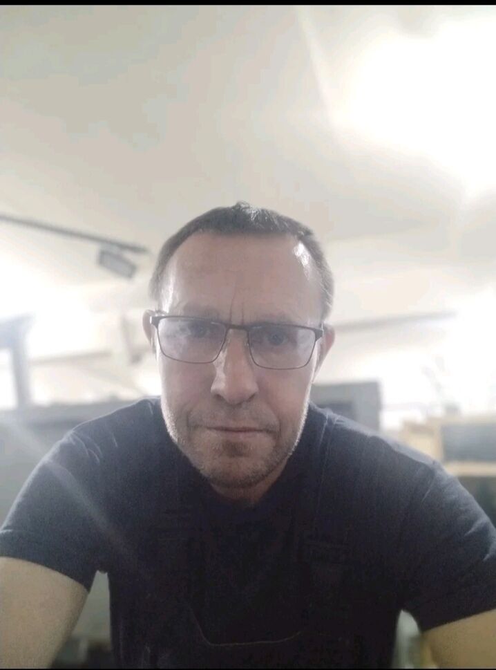  54016603  , 48 ,    -