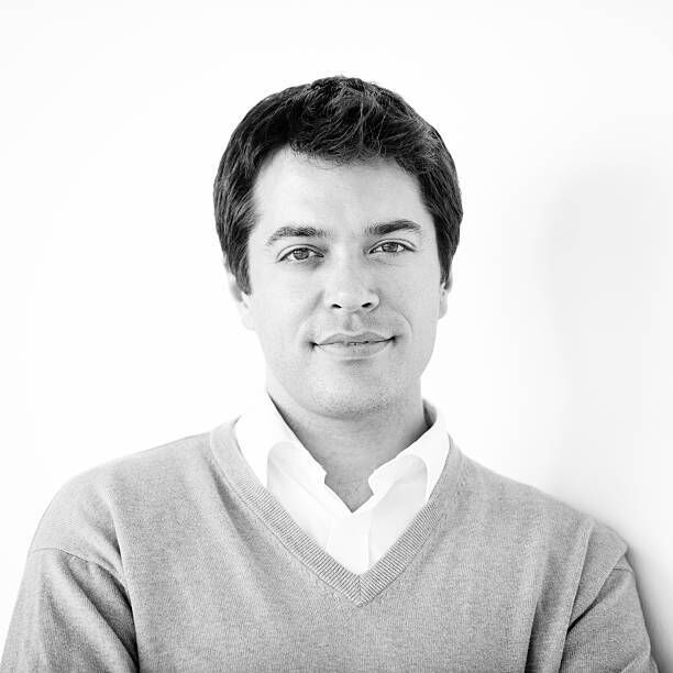 ���� 56059603 ������� Jone, 32 ����, ���� ���������� � ���������