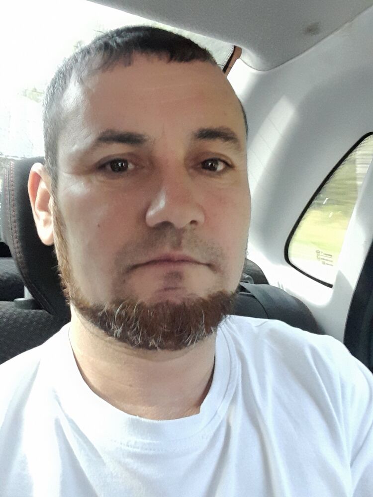 ���� 32131053 ������� �������, 42 ����, ���� ���������� � ������