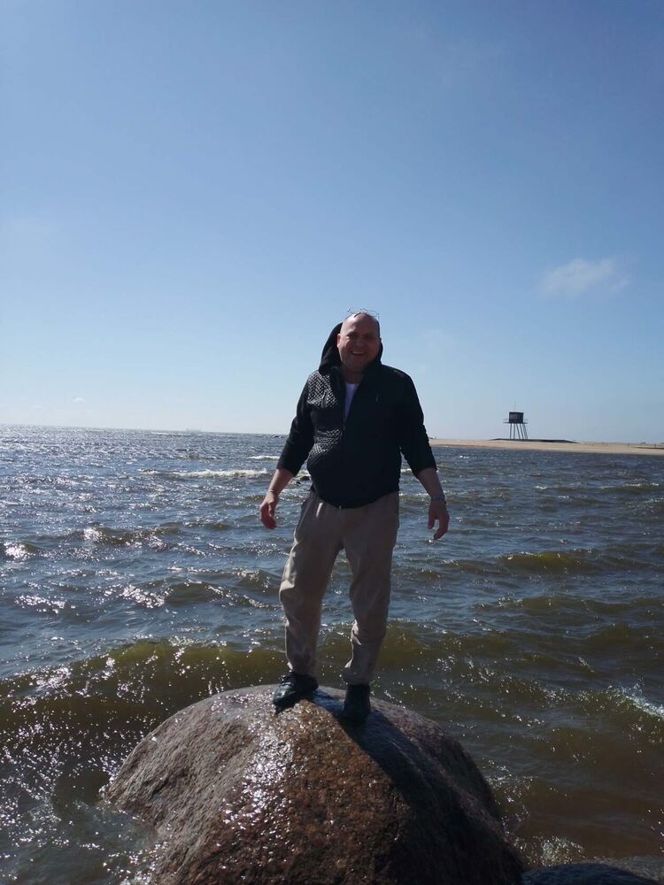 ���������� ����������, ���� ������� ������, 57 ���, ������������ ��� ������, ����� � ���������