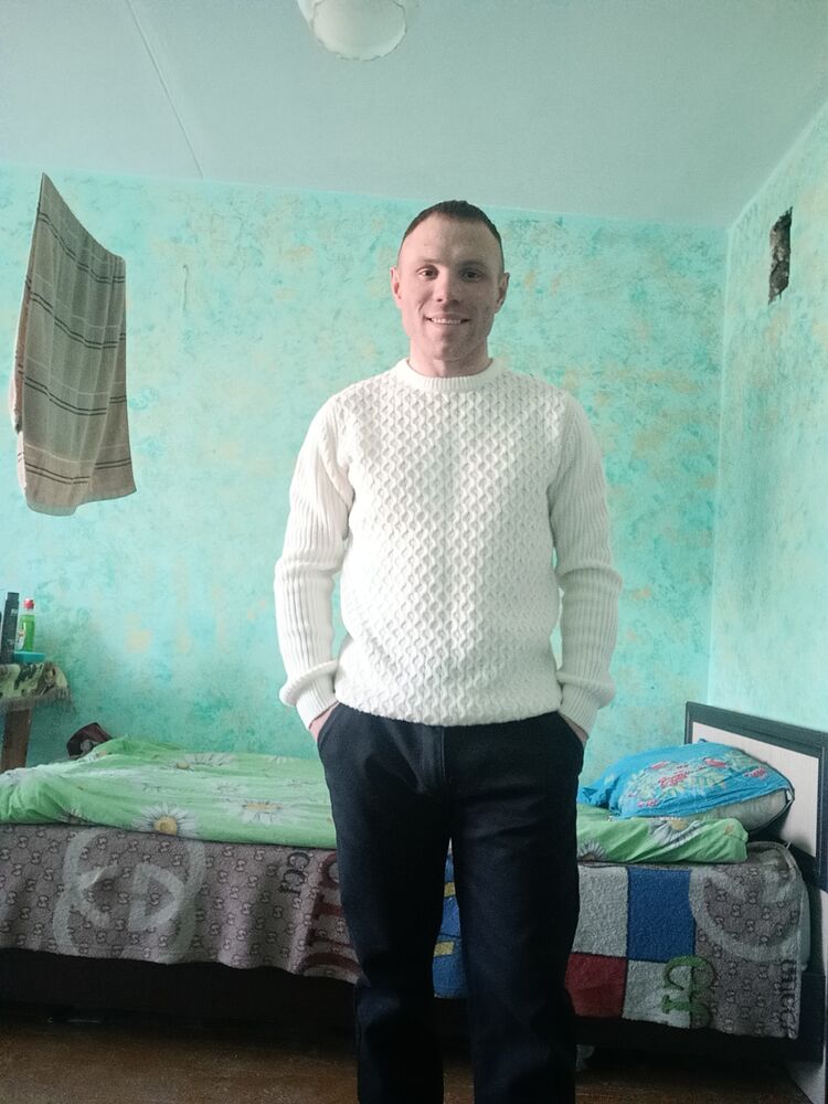 ���������� �����, ���� ������� ����, 35 ���, ������������ ��� ������, ����� � ���������