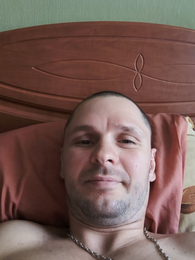 45232443  , 35 ,    