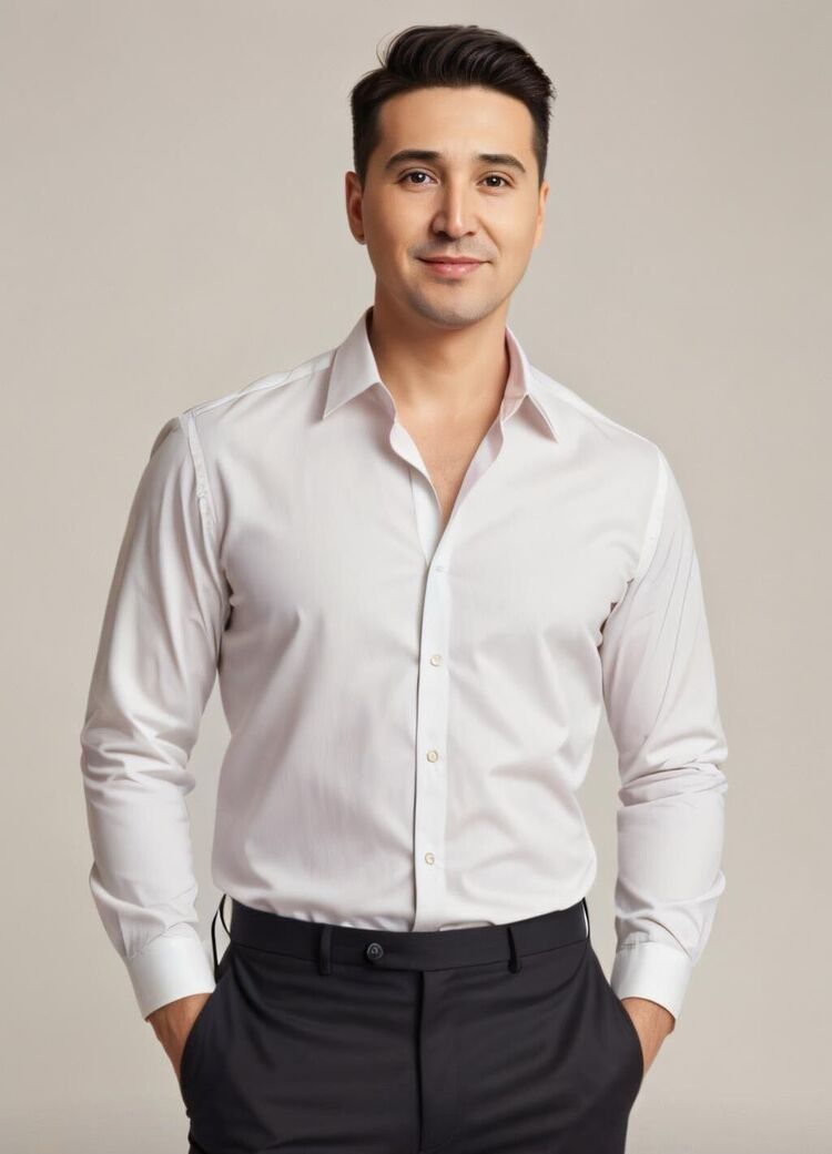 ���������� �����������, ���� ������� ������, 32 ����, ������������ ��� ������, ����� � ���������