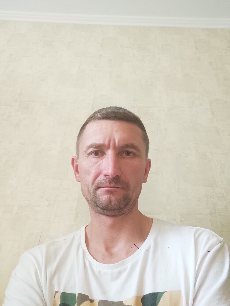 ���� 35039473 ������� �������, 43 ����, ���� ���������� � �������