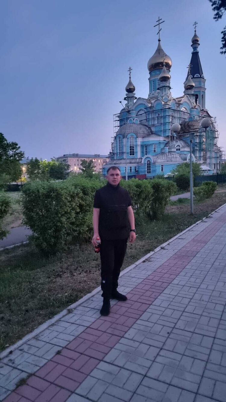 ���� 55786373 ������� �������, 36 ���, ���� ���������� � ��������������