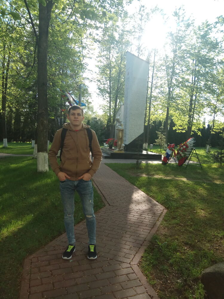  ,   , 27 ,   ,   , c , 