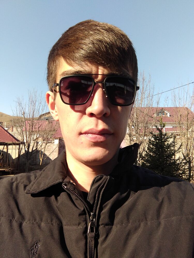 ���� 25652373 ������� �����, 30 ���, ���� ���������� � ������