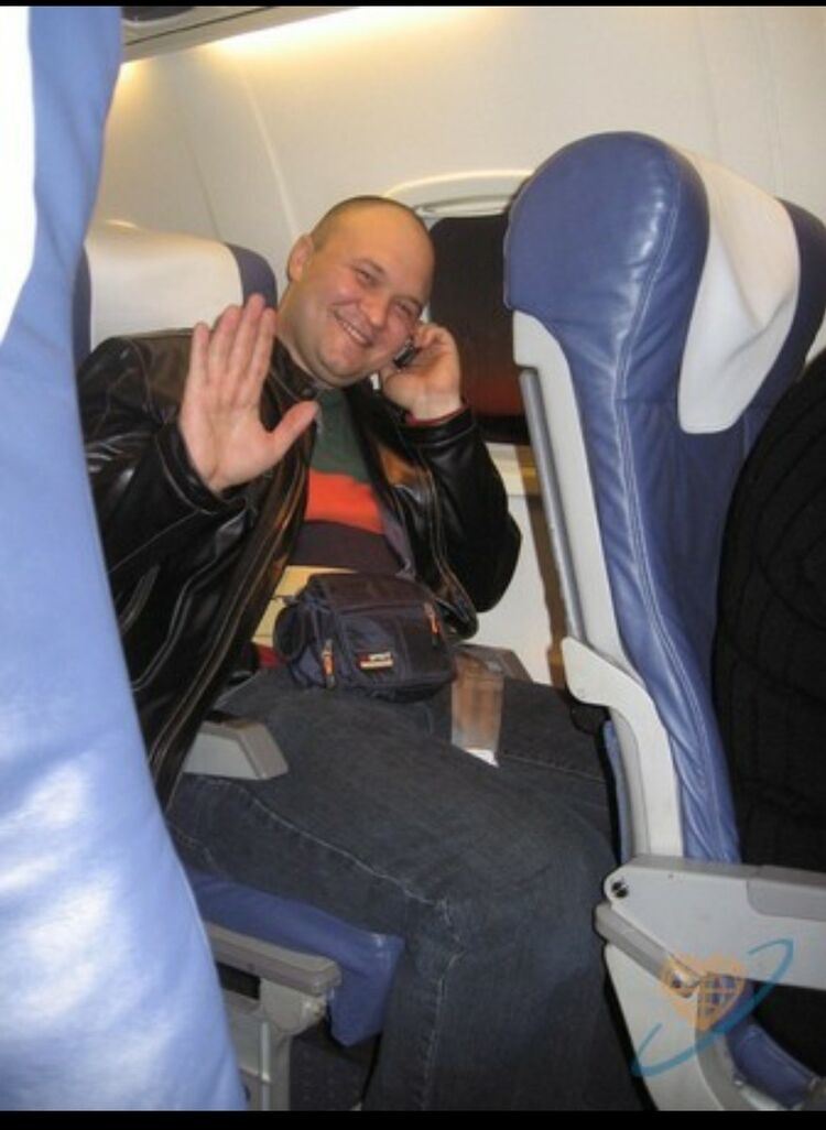 ���������� ������, ���� ������� �����, 46 ���, ������������ 