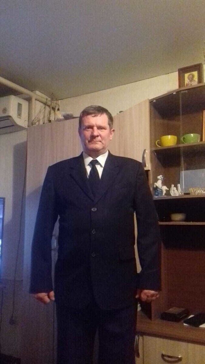 ���������� ������-��-����, ���� ������� ������, 57 ���, ������������ ��� ����� � ���������, c�������� ���������