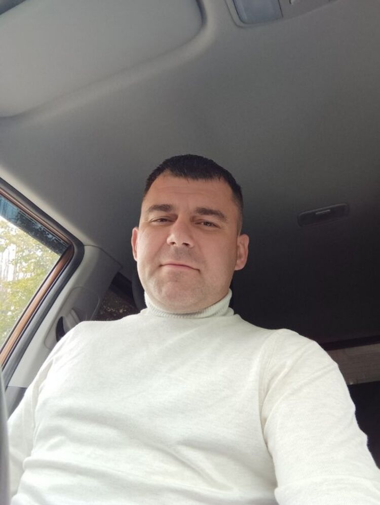 ���� 34185513 ������� ���������, 36 ���, ���� ���������� � ��������