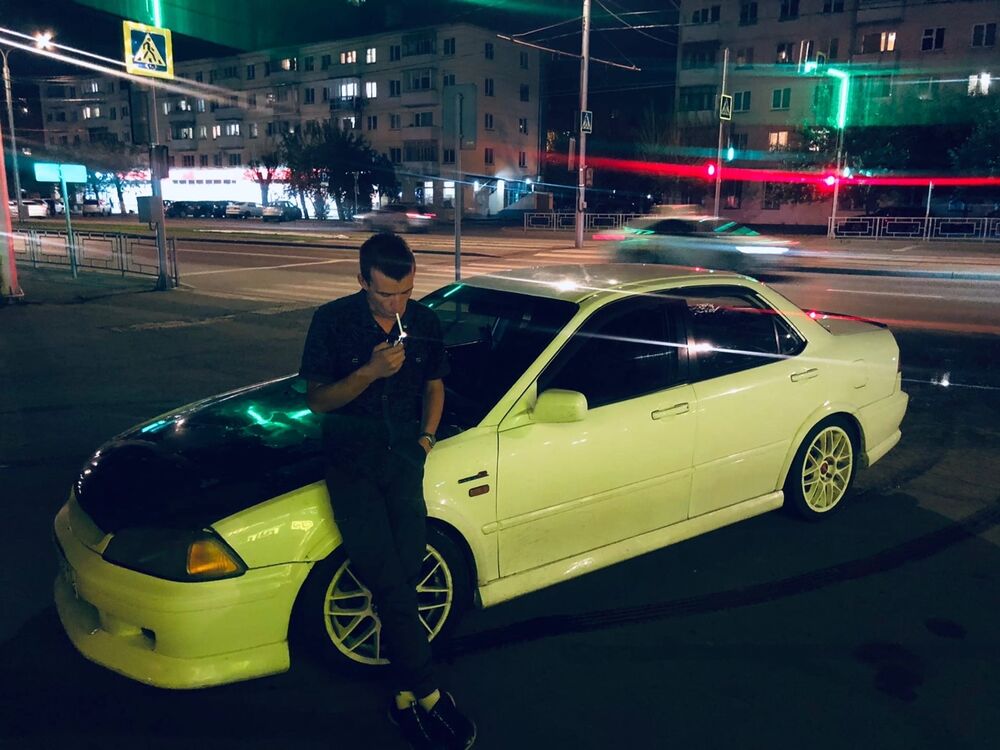  ,   , 27 ,   c 