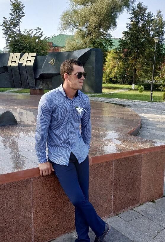 ���� 18070983 ������� ������, 32 ����, ���� ���������� � ������