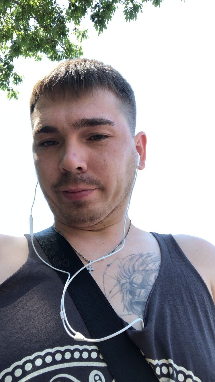 ���������� ���������, ���� ������� �������, 33 ����, ������������ ��� ������, ����� � ���������, c�������� ���������