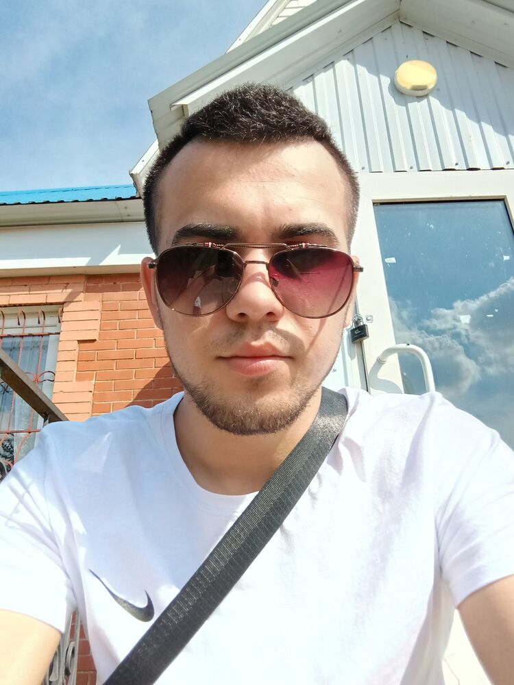 ���� 43666033 ����� ������, 22 ����, ���� ���������� � ���