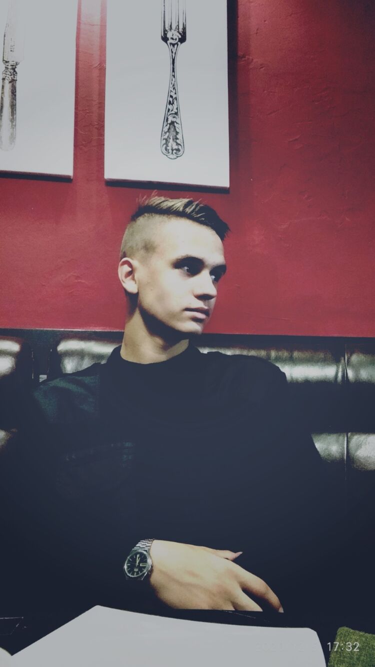 ���� 29279283 ����� ������, 22 ����, ���� ���������� � ���������