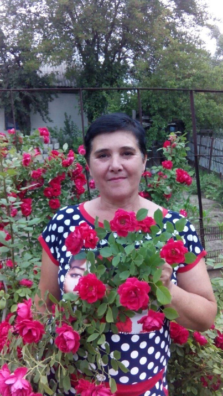  ,   , 59 ,   c , 