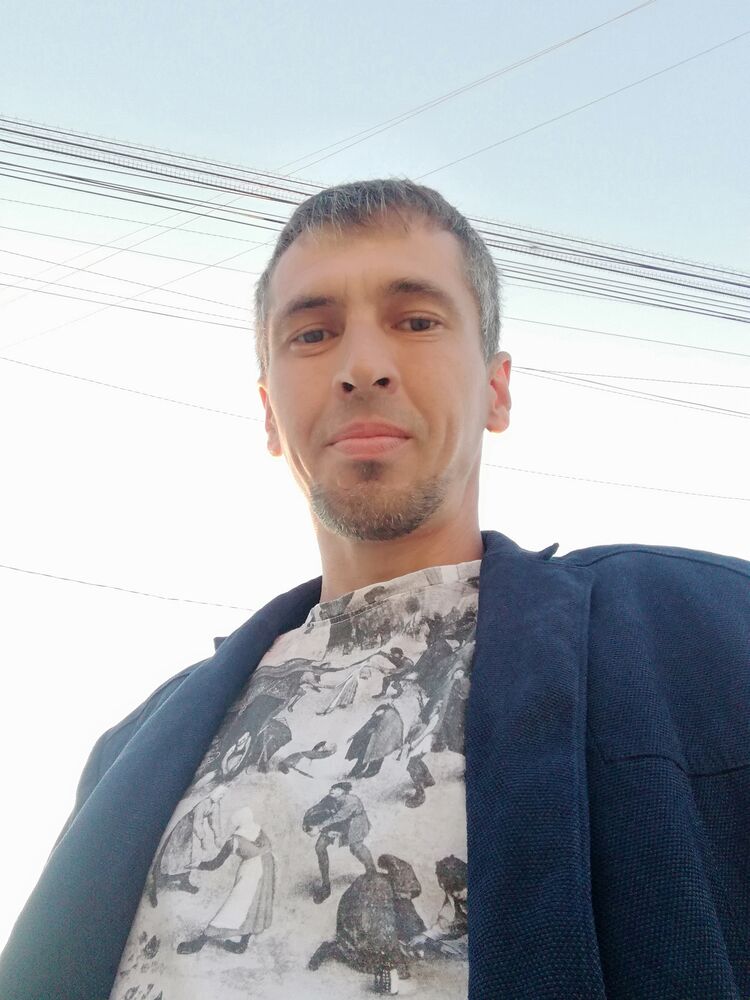 ���� 43908633 ������� Misha, 37 ���, ���� ���������� � �������