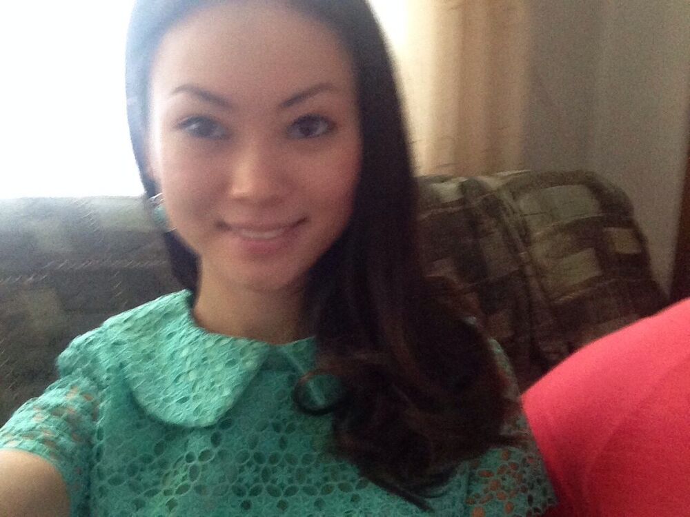  4865733  Assem, 35 ,    