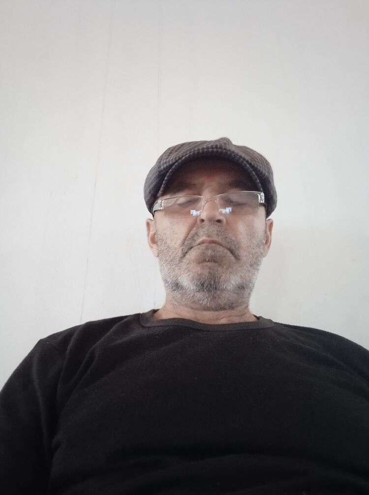 ���� 29877493 ������� Asip, 58 ���, ���� ���������� � ����������