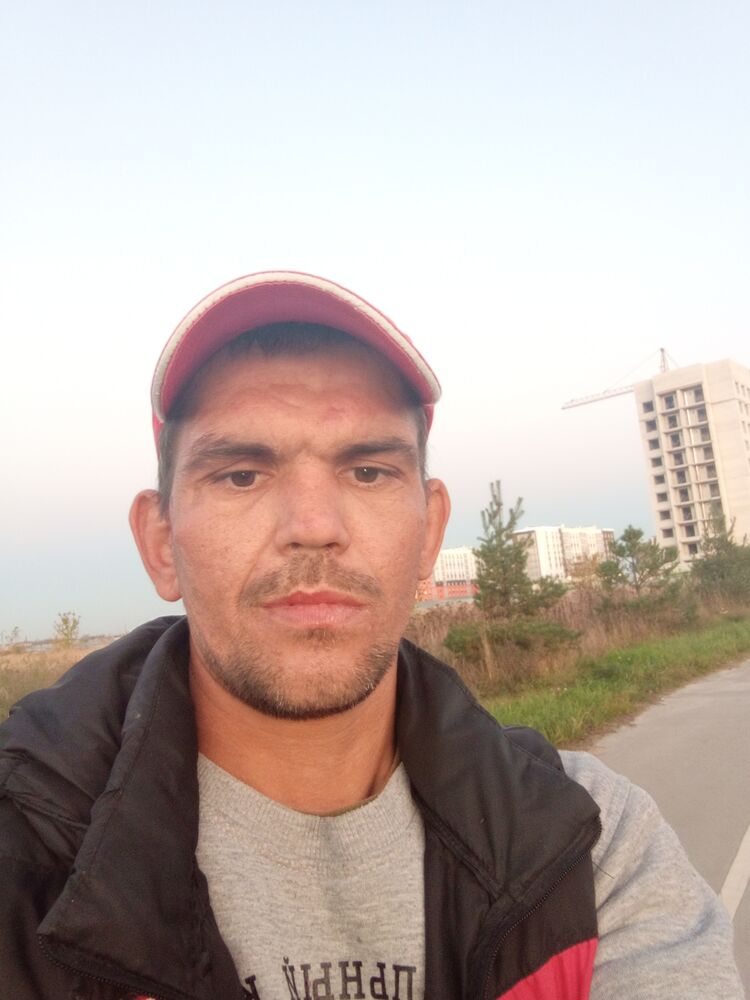  ,   , 36 ,   c 