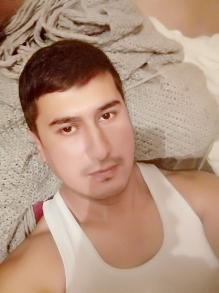  18543203  , 40 ,    