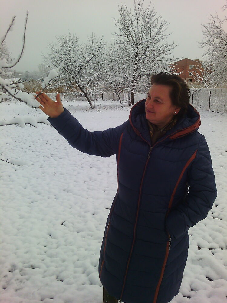  ,   , 53 ,     