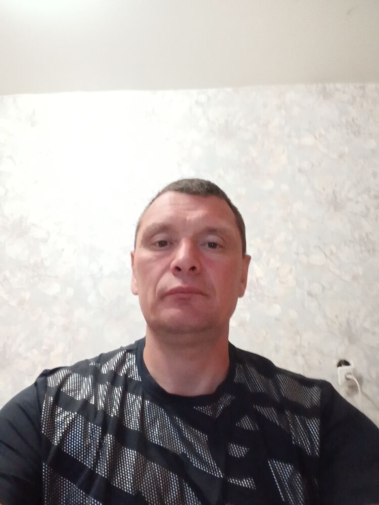  36477763  , 49 ,    -