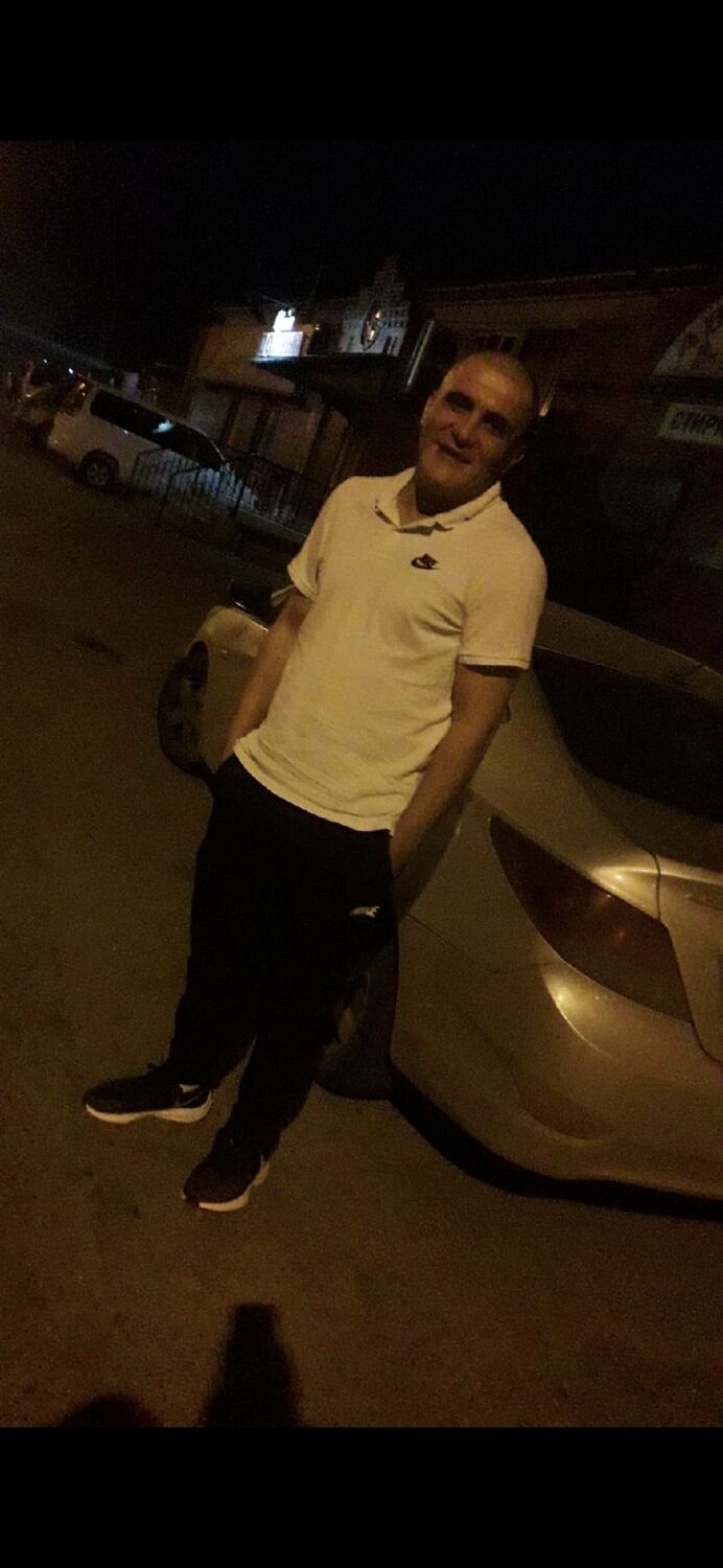 ���������� ����������, ���� ������� Dima, 37 ���, ������������ ��� ������, ����� � ���������