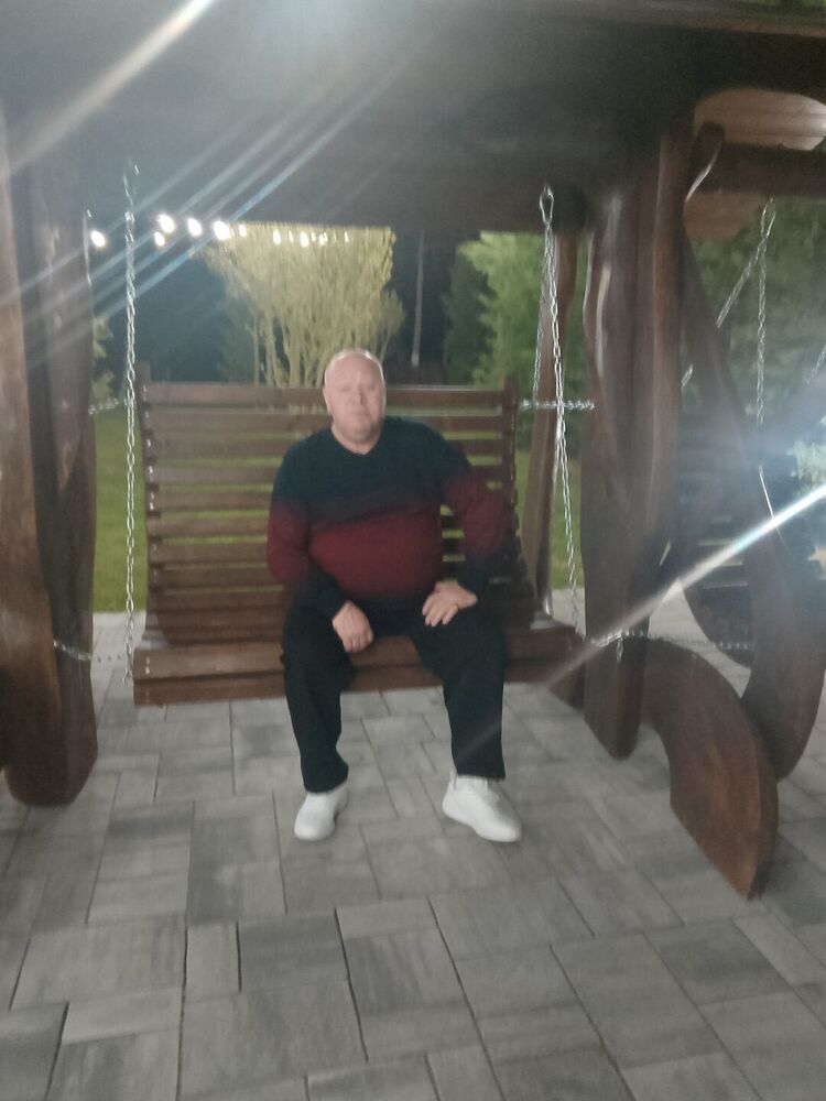 ���������� ������, ���� ������� ����, 53 ����, ������������ ��� ������, ����� � ���������