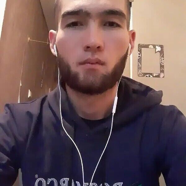 ���� 29456783 ������� ����, 31 ���, ���� ���������� � �����-����������