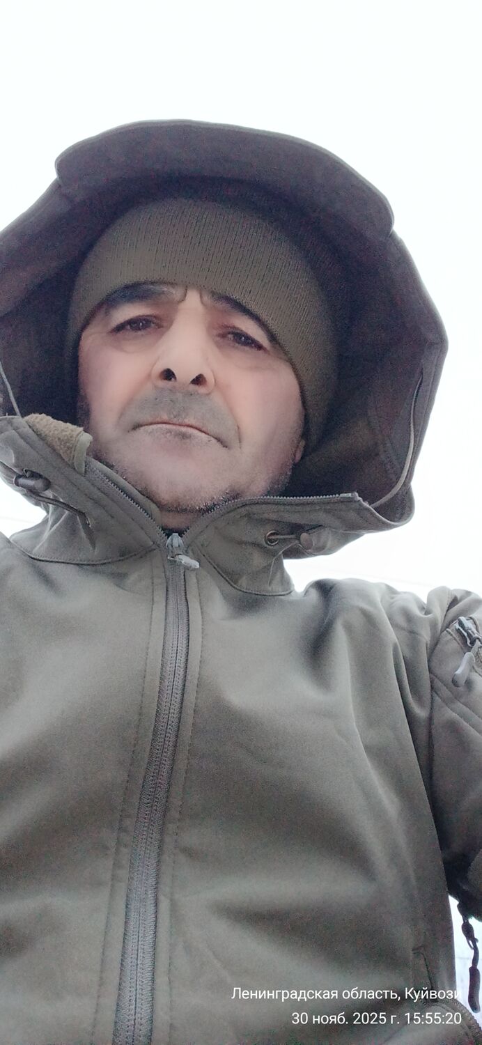 ���������� �����-���������, ���� ������� Chori, 51 ���, ������������ ��� ������, ����� � ���������, c�������� ���������