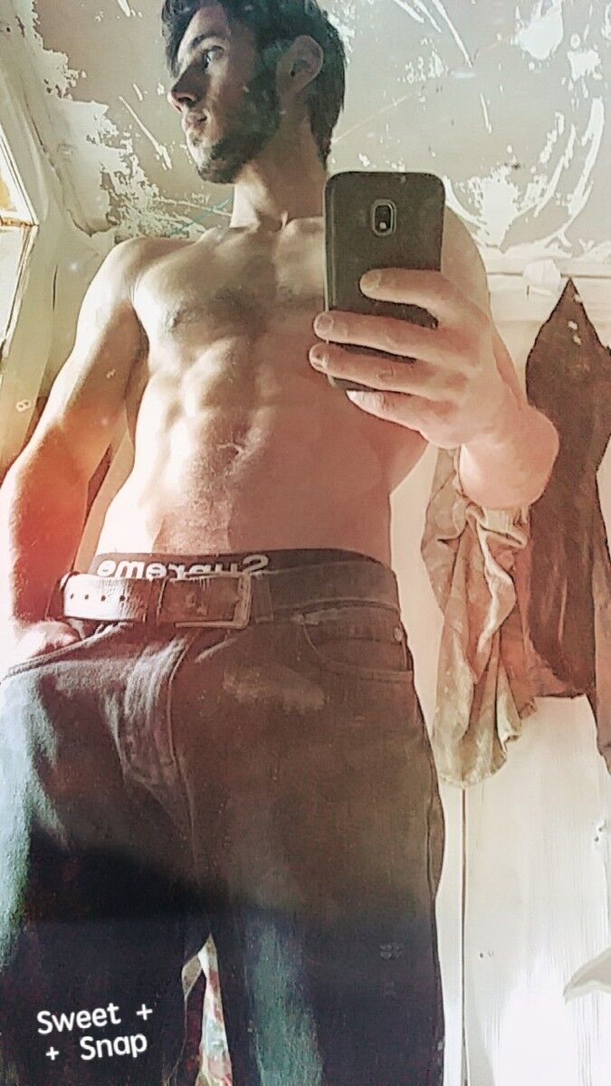  -,   , 29 ,     , c 