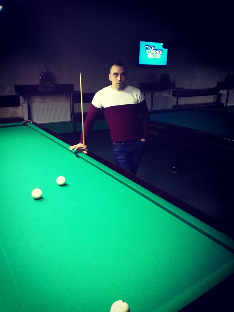 ���� 15299913 ������� ����, 32 ����, ���� ���������� � �����