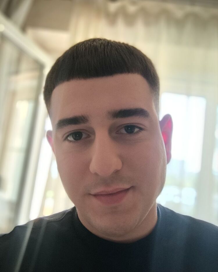 ���� 54811143 ������� ����, 28 ���, ���� ���������� � ������