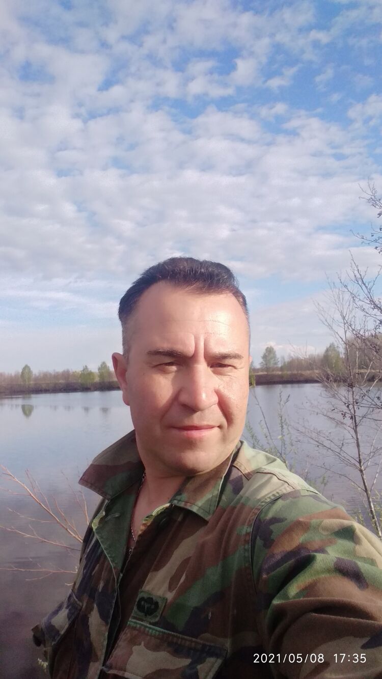  ,   , 48 ,   ,   , c , 