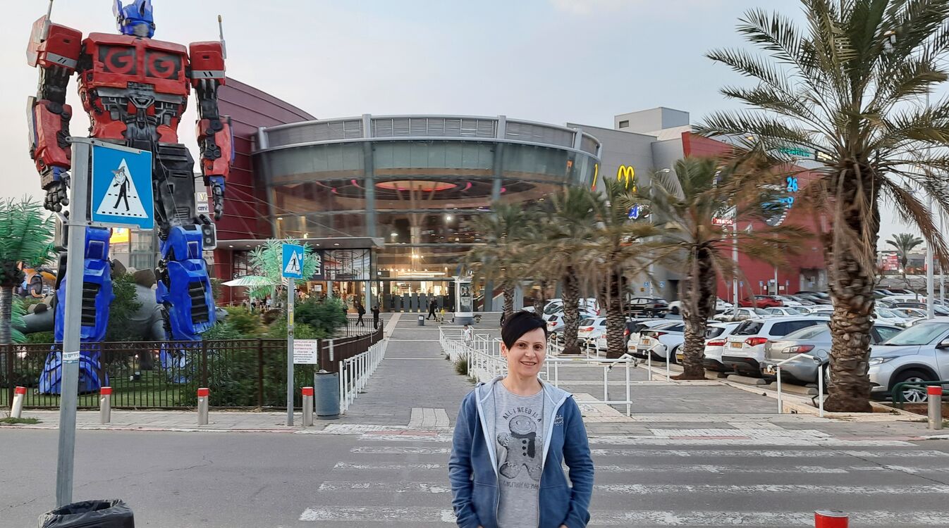  28668373  Oksana, 35 ,    
