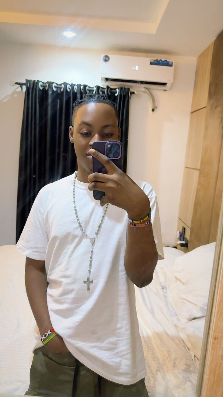 ���� 56015973 ������� Bright, 26 ���, ���� ���������� � Bedford Park