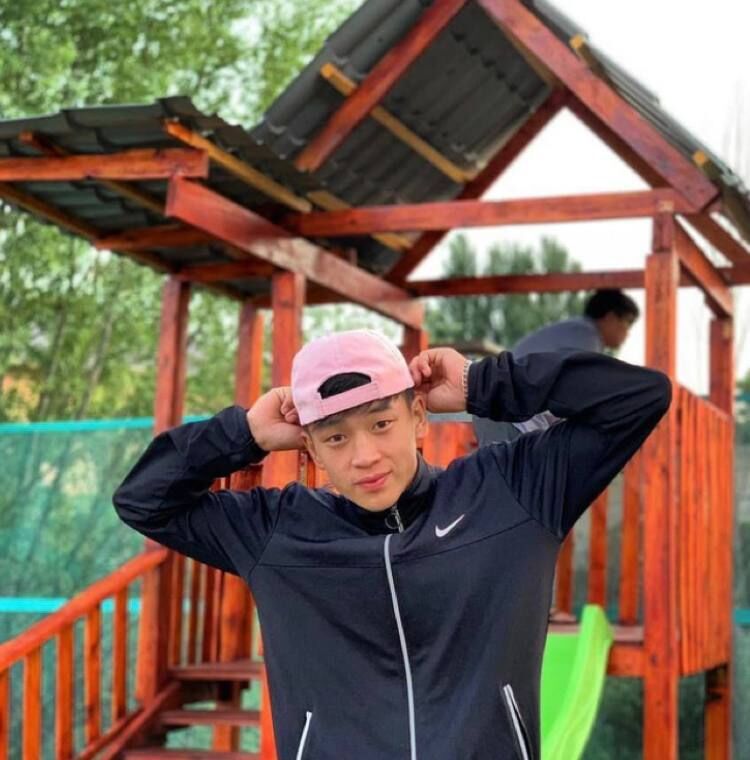 ���� 42334573 ����� ������, 20 ���, ���� ���������� � ������