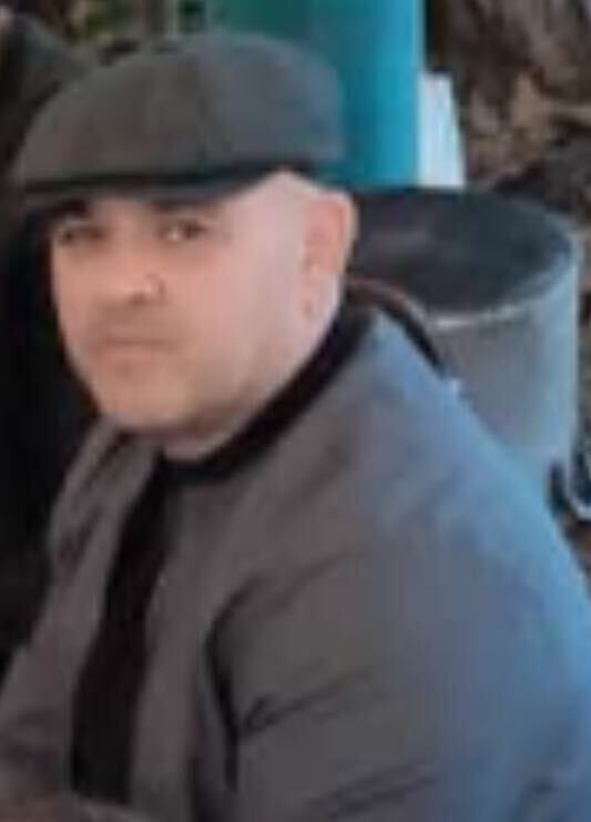  48265663  , 43 ,    