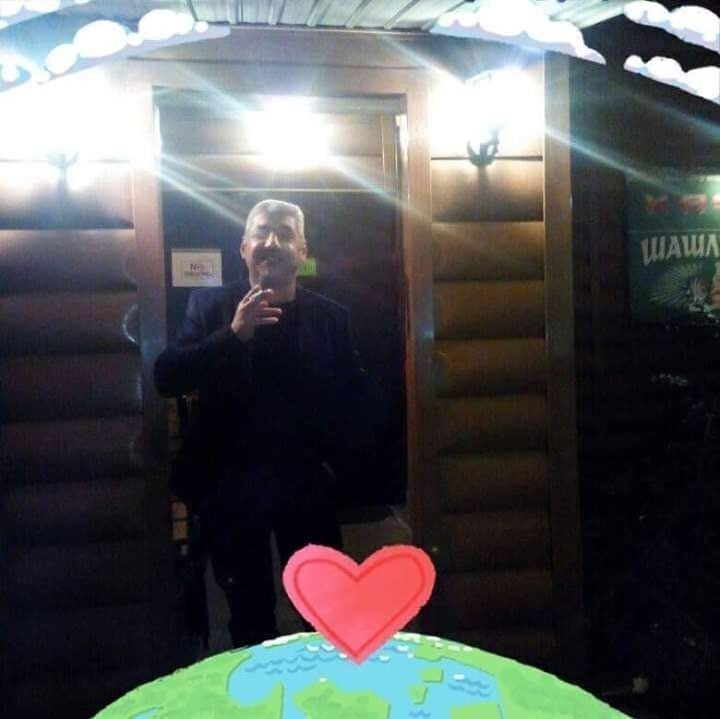  ,   , 44 ,   ,   