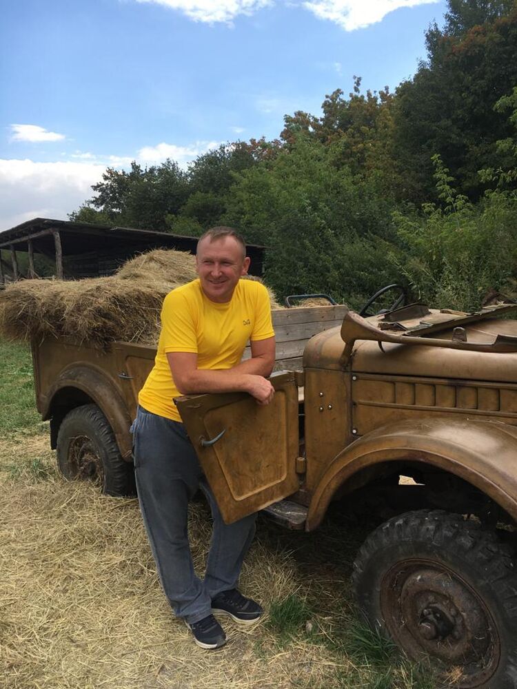 ���� 28186723 ������� ������, 47 ���, ���� ���������� � �������������