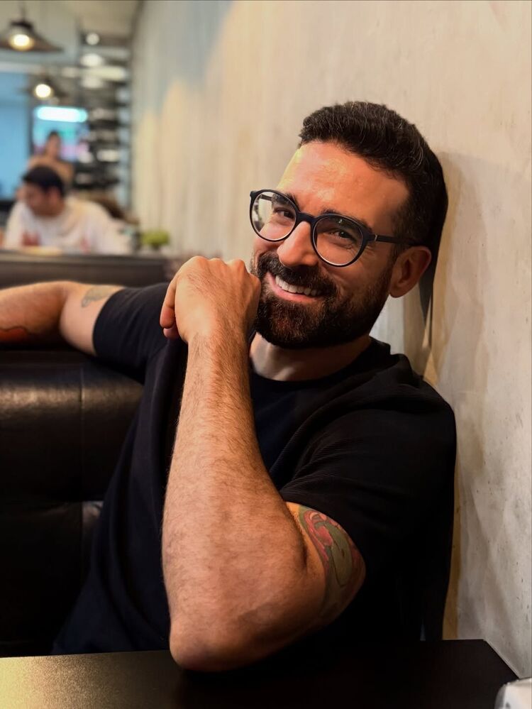 ���� 54331133 ������� ������, 33 ����, ���� ���������� � ������