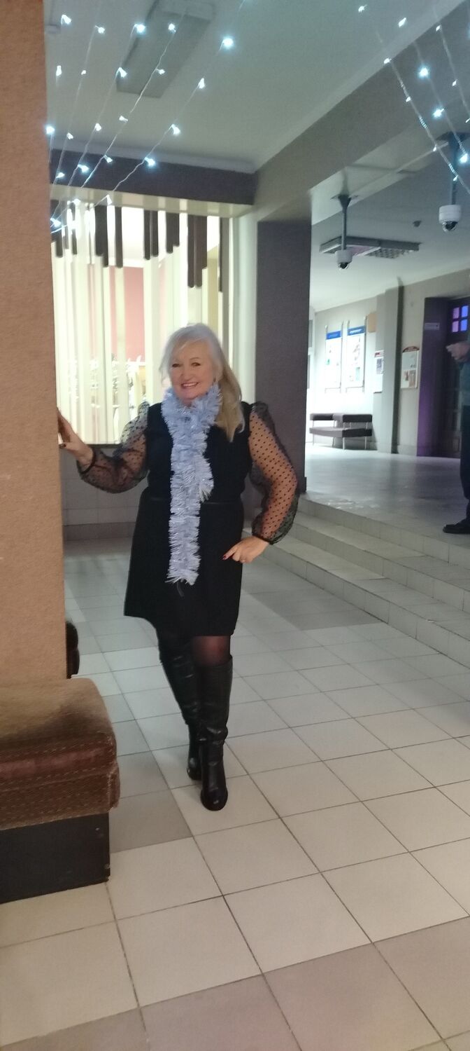 ���� 55261313 ������� ���������, 55 ���, ���� ���������� � ��������