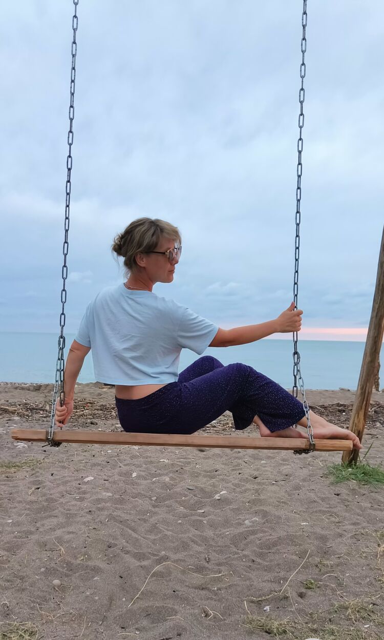 ���������� ������, ���� ������� �������, 40 ���, ������������ ��� ������, ���������