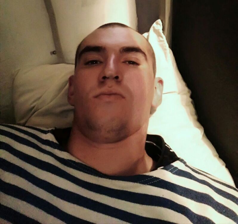  14101873  , 29 ,    