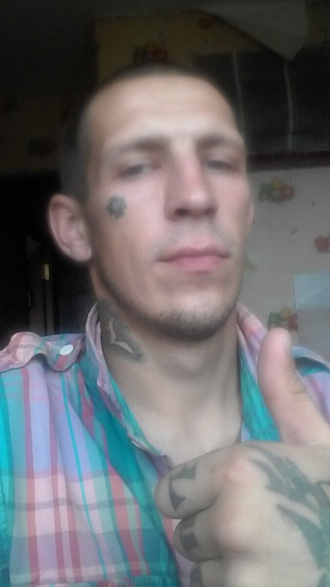 ���� 17135543 ������� ���������, 37 ���, ���� ���������� � �����