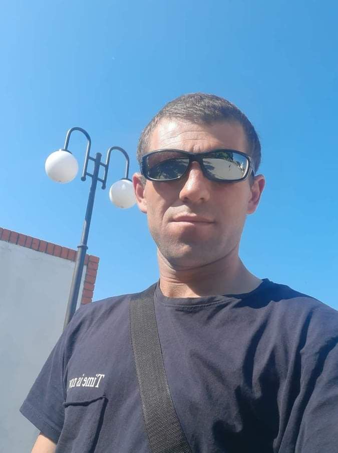  26482693  , 36 ,    