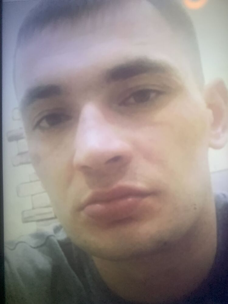 ���������� �����, ���� ������� ������, 39 ���, ������������ ��� ������, ����� � ���������